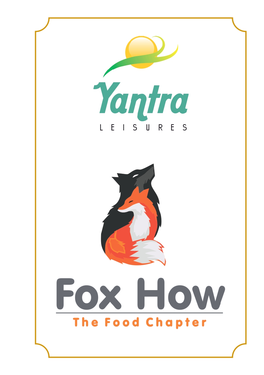 Yantra Menu Card_page-0001