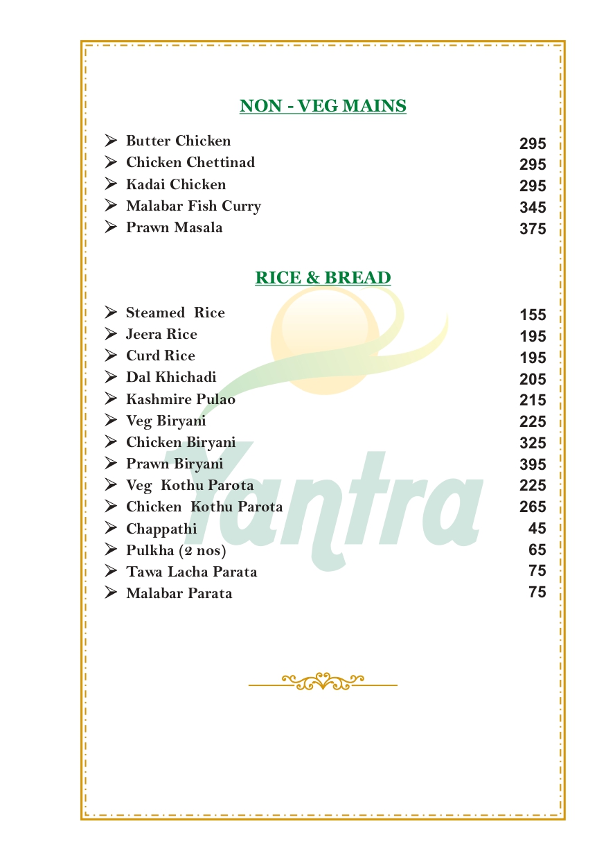 Yantra Menu Card_page-0003