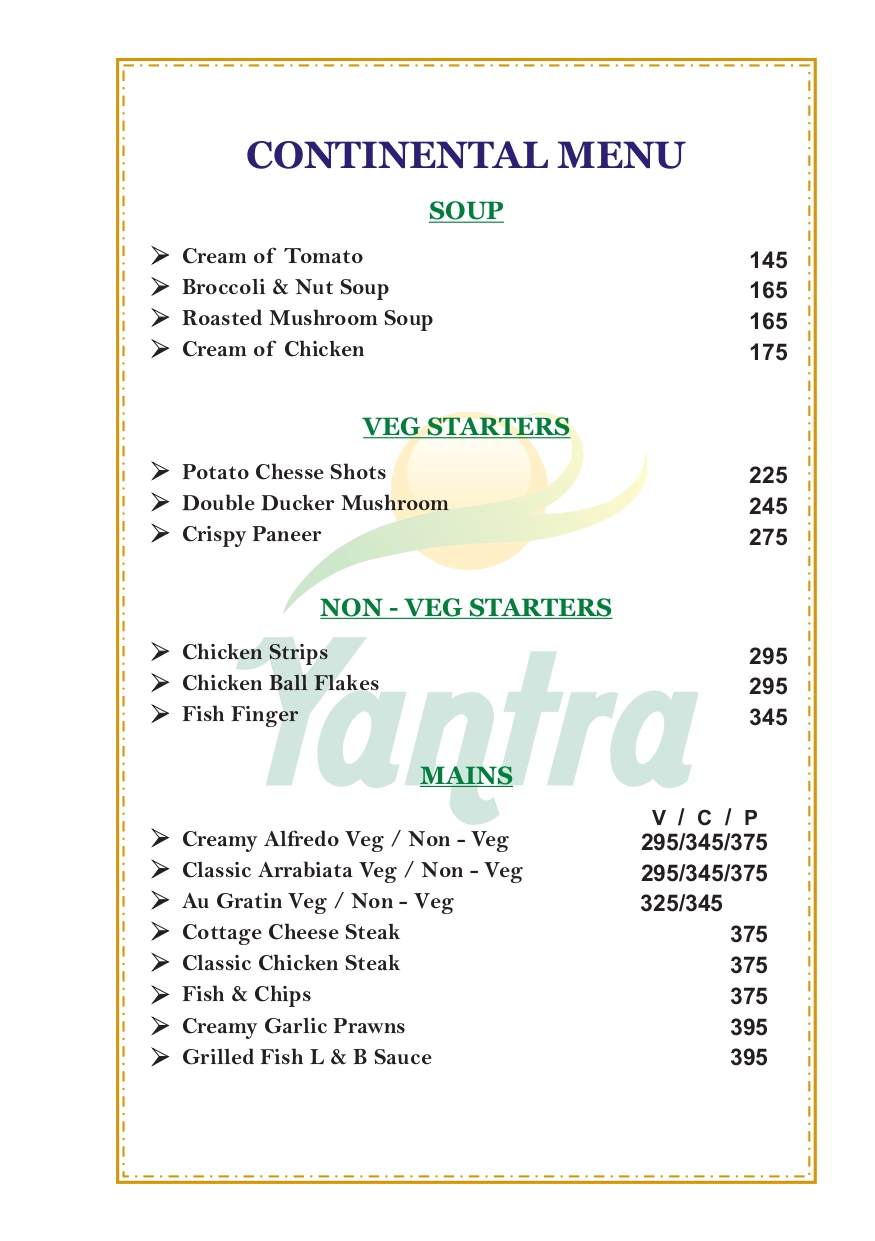 Yantra Menu Card_page-0006