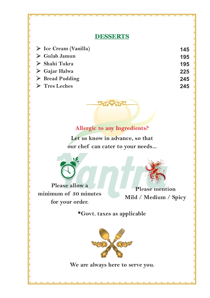 Yantra Menu Card_page-0007