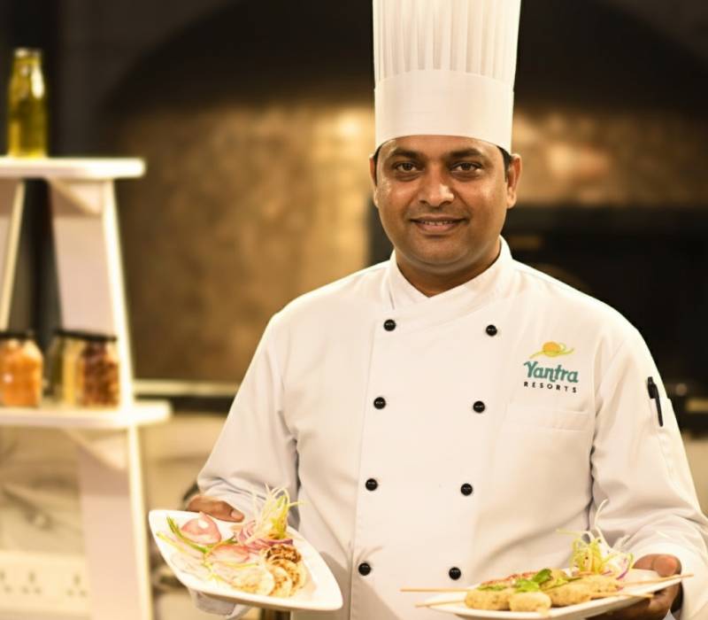 Copy of WhatsApp Image 2025-11-02 at 9.54.14 AM