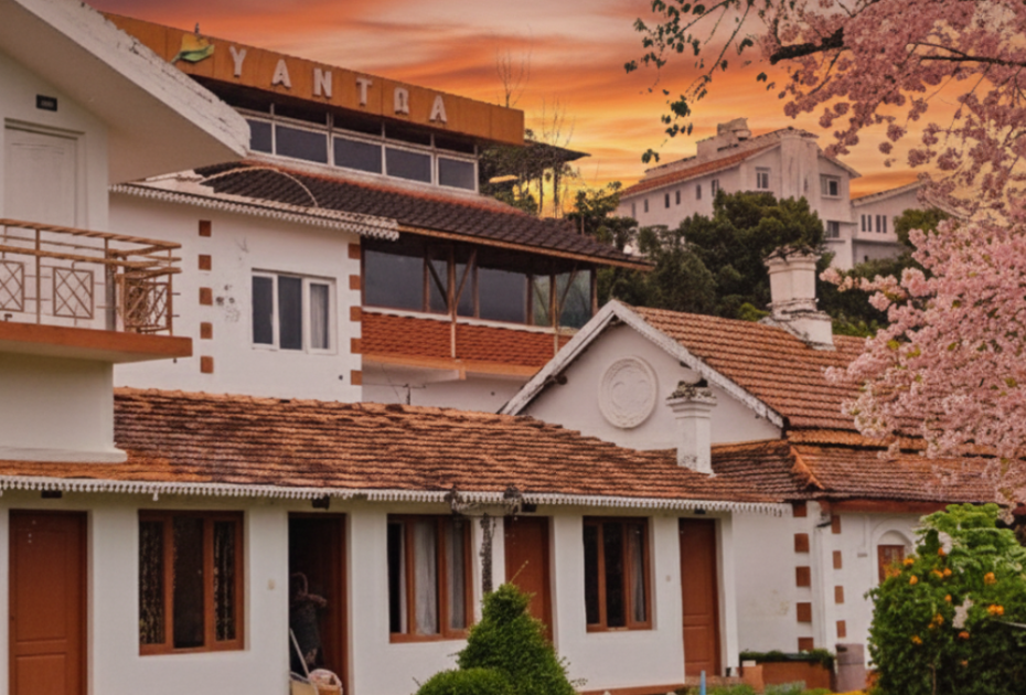 Events and weddings Image replacement (2)