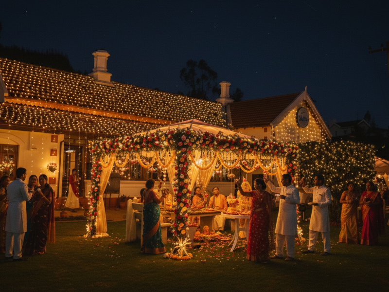 Gemini_Generated_Image_cka2ypcka2ypcka2