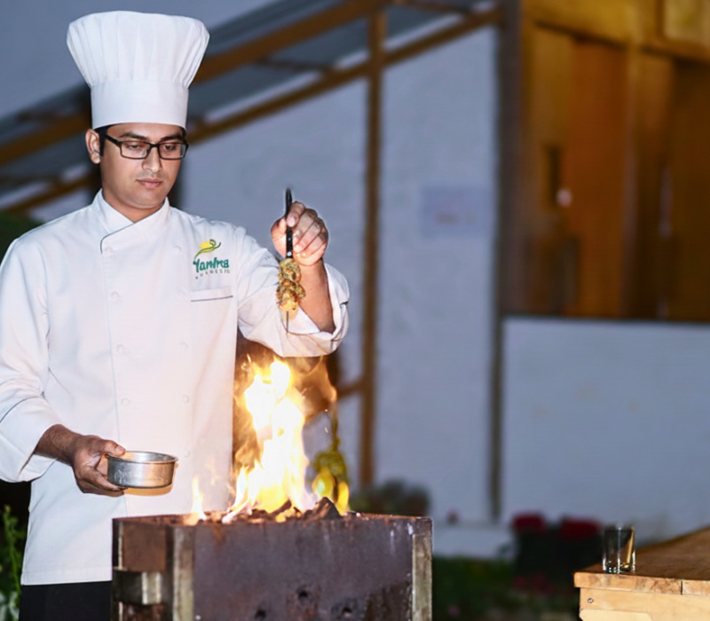 Gemini_Generated_Image_wwpxqmwwpxqmwwpx