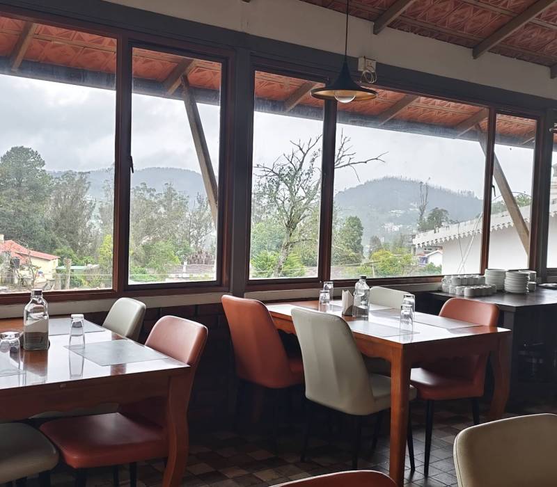 filter: 0; fileterIntensity: 0.0; filterMask: 0; captureOrientation: 0;
runfunc: 0; algolist: 0;
multi-frame: 1;
brp_mask:8;
brp_del_th:0.0000,0.0000;
brp_del_sen:0.1000,0.0000;
motionR: 0;
delta:null;
module: photo;hw-remosaic: false;touch: (-1.0, -1.0);sceneMode: 2621440;cct_value: 0;AI_Scene: (-1, -1);aec_lux: 136.94827;aec_lux_index: 0;albedo: ;confidence: ;motionLevel: -1;weatherinfo: null;temperature: 30;