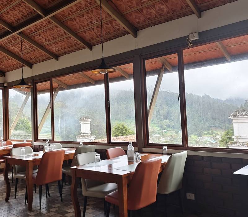 filter: 0; fileterIntensity: 0.0; filterMask: 0; captureOrientation: 0;
runfunc: 0; algolist: 0;
multi-frame: 1;
brp_mask:8;
brp_del_th:0.0027,0.0000;
brp_del_sen:0.1000,0.0000;
motionR: 0;
delta:null;
module: photo;hw-remosaic: false;touch: (-1.0, -1.0);sceneMode: 3145728;cct_value: 0;AI_Scene: (-1, -1);aec_lux: 206.46152;aec_lux_index: 0;albedo: ;confidence: ;motionLevel: -1;weatherinfo: null;temperature: 31;