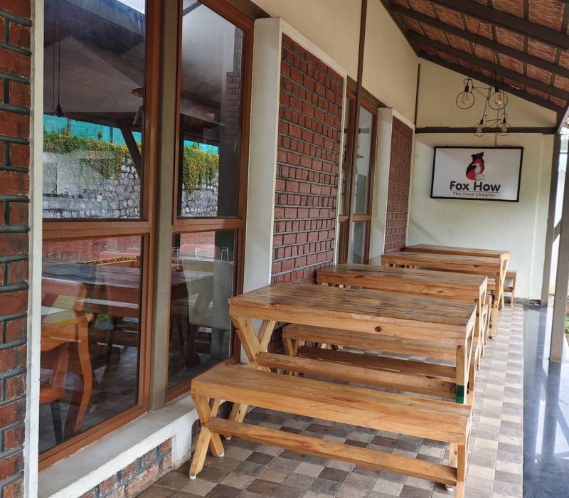 filter: 0; fileterIntensity: 0.0; filterMask: 0; captureOrientation: 0;
runfunc: 0; algolist: 0;
multi-frame: 1;
brp_mask:8;
brp_del_th:0.0000,0.0000;
brp_del_sen:0.1000,0.0000;
motionR: 0;
delta:null;
module: photo;hw-remosaic: false;touch: (-1.0, -1.0);sceneMode: 3145728;cct_value: 0;AI_Scene: (16, 0);aec_lux: 192.35559;aec_lux_index: 0;albedo: ;confidence: ;motionLevel: -1;weatherinfo: null;temperature: 29;