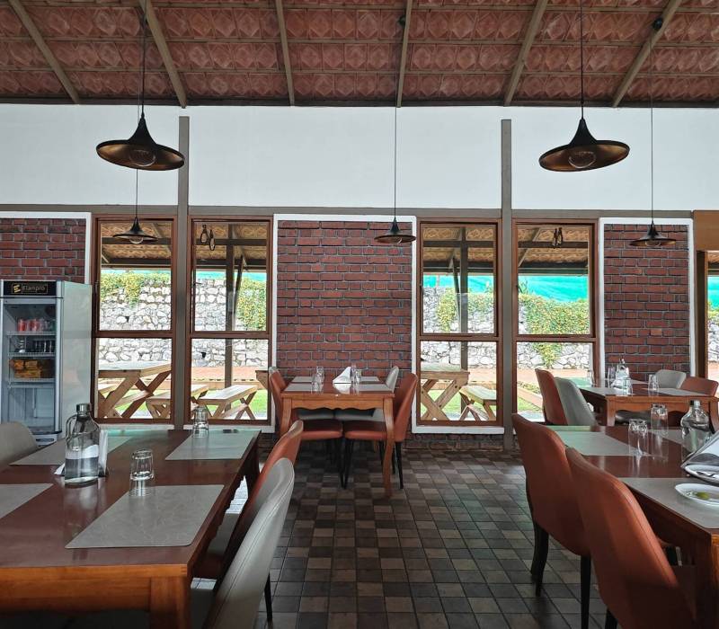 filter: 0; fileterIntensity: 0.0; filterMask: 0; captureOrientation: 0;
runfunc: 0; algolist: 0;
multi-frame: 1;
brp_mask:8;
brp_del_th:0.0000,0.0000;
brp_del_sen:0.3000,0.0000;
motionR: 0;
delta:null;
module: photo;hw-remosaic: false;touch: (-1.0, -1.0);sceneMode: 3145728;cct_value: 0;AI_Scene: (-1, -1);aec_lux: 158.58725;aec_lux_index: 0;albedo: ;confidence: ;motionLevel: -1;weatherinfo: null;temperature: 31;