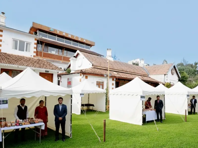 Untitled design (2) (2)